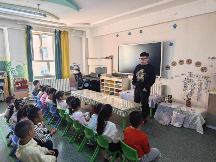 /private/var/folders/52/89vt68xs5nq633jssb1lpw6h0000gn/T/com.kingsoft.wpsoffice.mac/picturecompress_20251024132325/output_1.jpgoutput_1